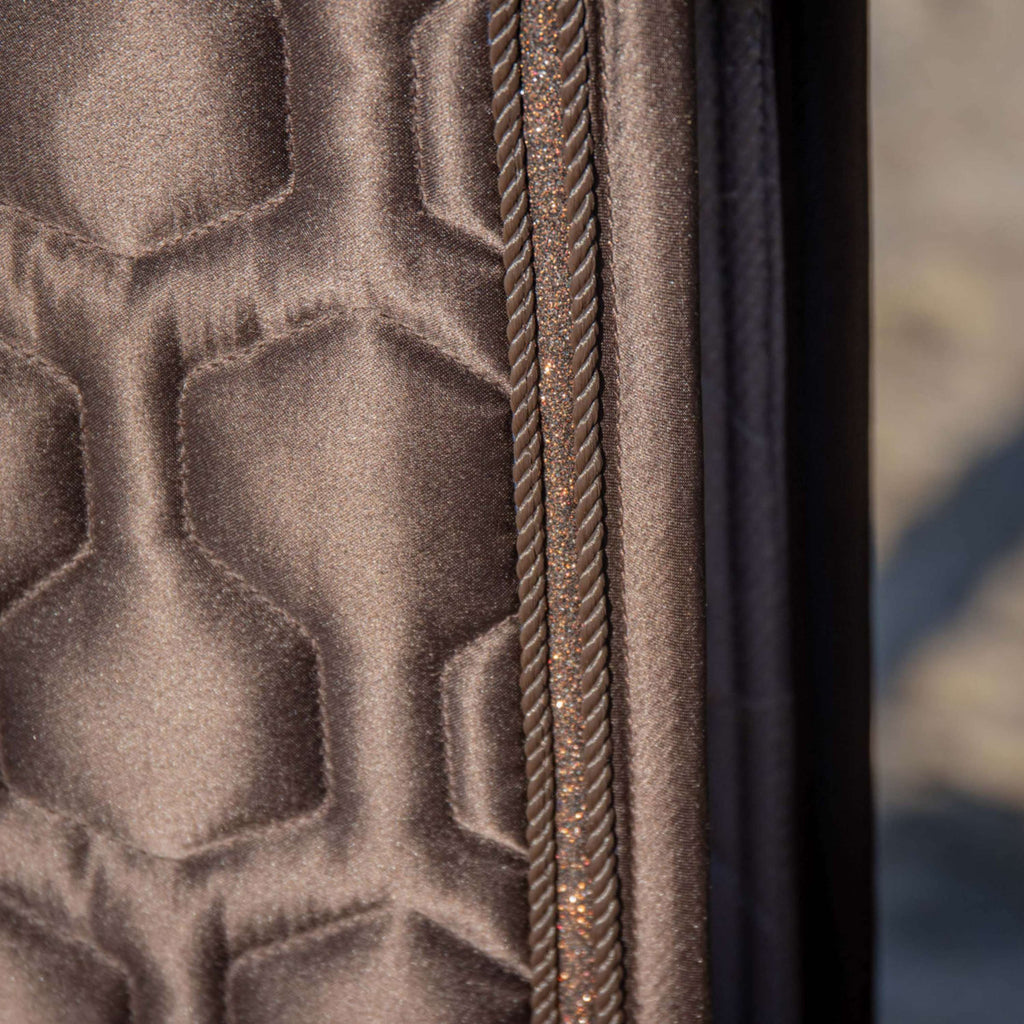Harry's Horse Mantilla Classy Propósito general Bracken