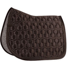 Harry's Horse Mantilla Classy Doma clásica Bracken