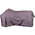Harry's Horse Manta Impermeable Thor AW26 0g Forro Polar Flint