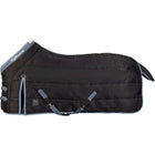 Harry's Horse Manta de Establo Highliner AW26 200g Black-Sand
