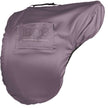 Flint