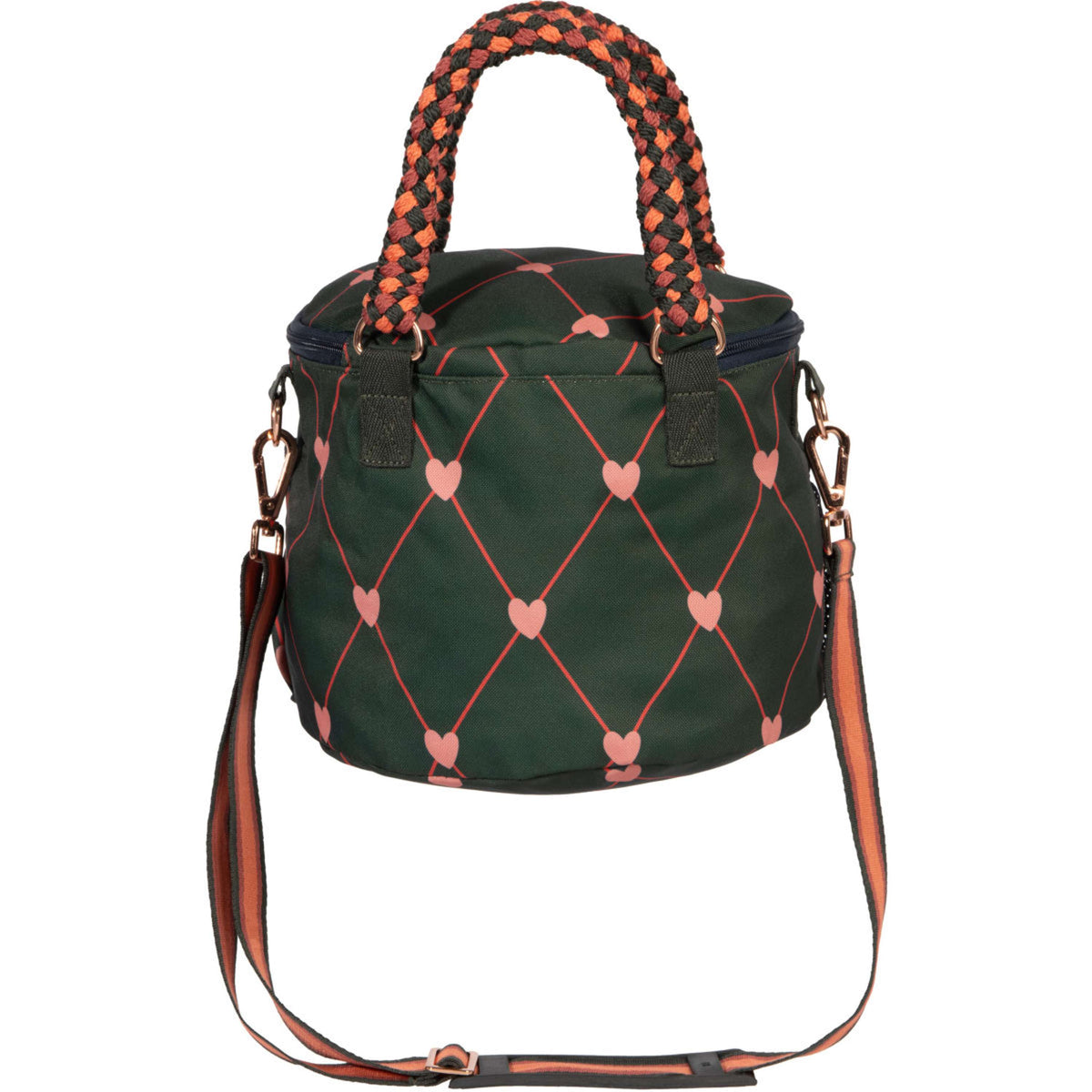 Harry's Horse Bolsa de Aseo apara Caballos LouLou Duffel Bag