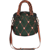 Harry's Horse Bolsa de Aseo apara Caballos LouLou Duffel Bag