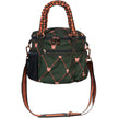 Duffel Bag