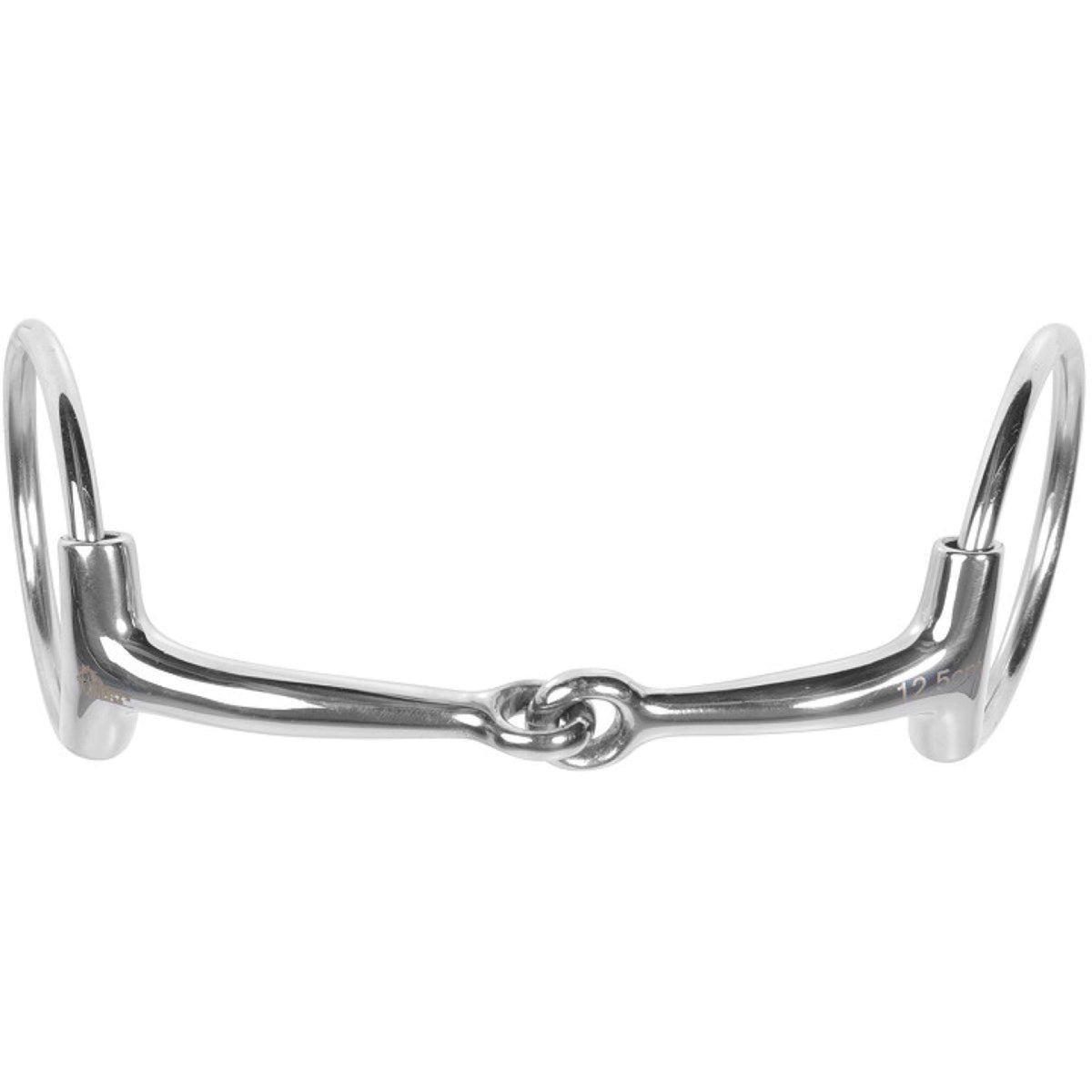 Harry's Horse Filete de anillas ajustable Concept Articulado 14mm