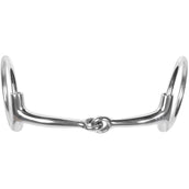 Harry's Horse Filete de anillas ajustable Concept Articulado 14mm