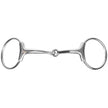 Harry's Horse Filete de anillas ajustable Concept Articulado 14mm