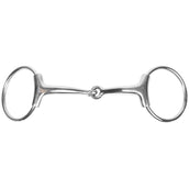 Harry's Horse Filete de anillas ajustable Concept Articulado 14mm