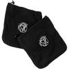 Harry's Horse Funda Protectora de Estribo