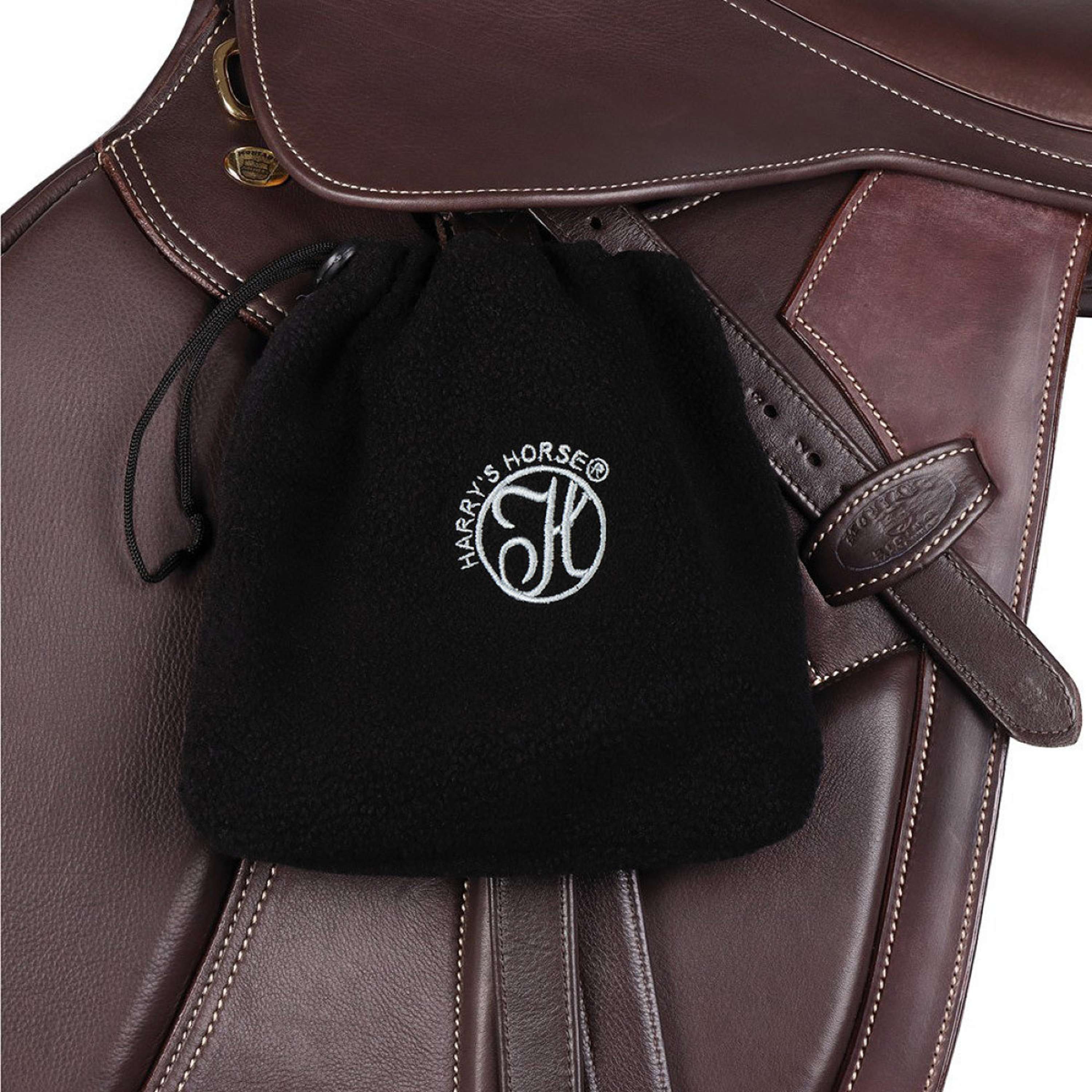 Harry's Horse Funda Protectora de Estribo