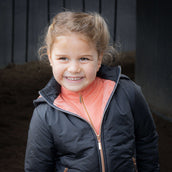 Harry's Horse Chaqueta LouLou Dark Navy
