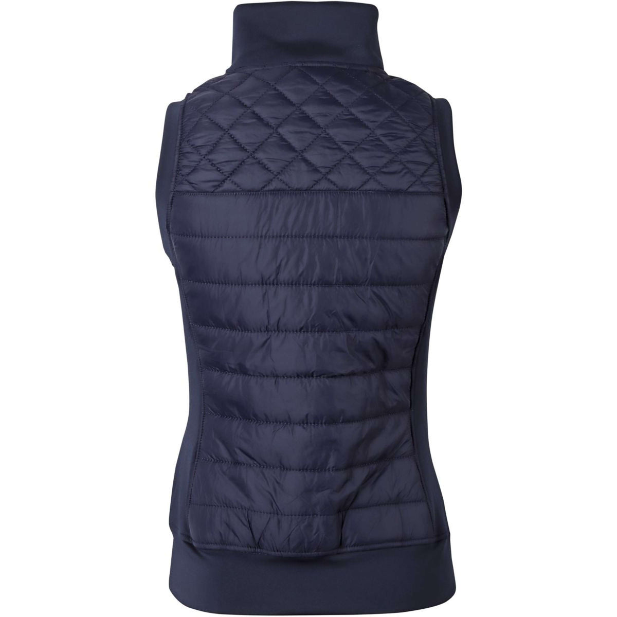 Harry's Horse Chaleco Key Navy
