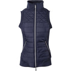 Harry's Horse Chaleco Key Navy
