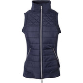 Harry's Horse Chaleco Key Navy