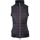 Harry's Horse Chaleco Key Negro