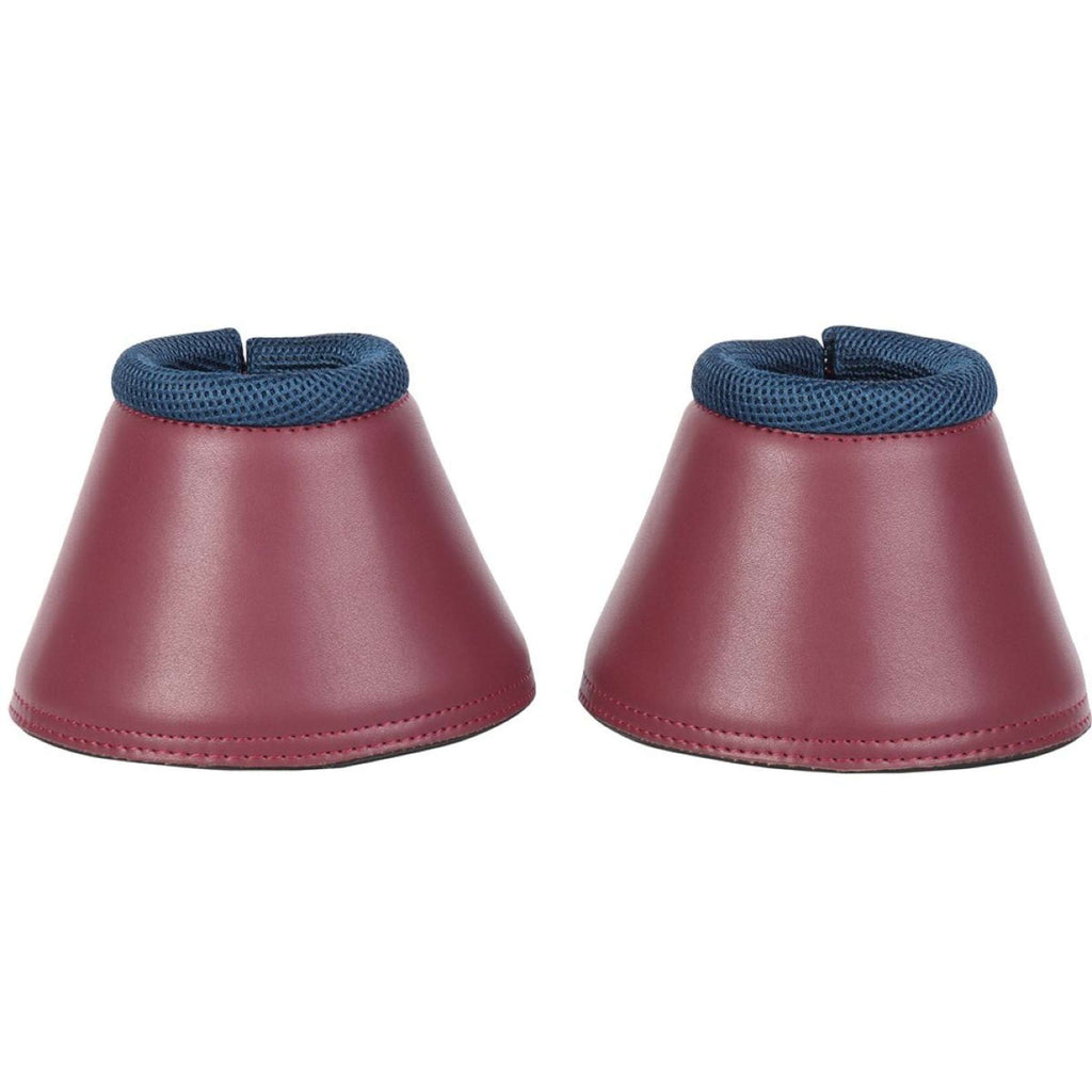 Harry's Horse Botas de Campana Excellent Bordeaux