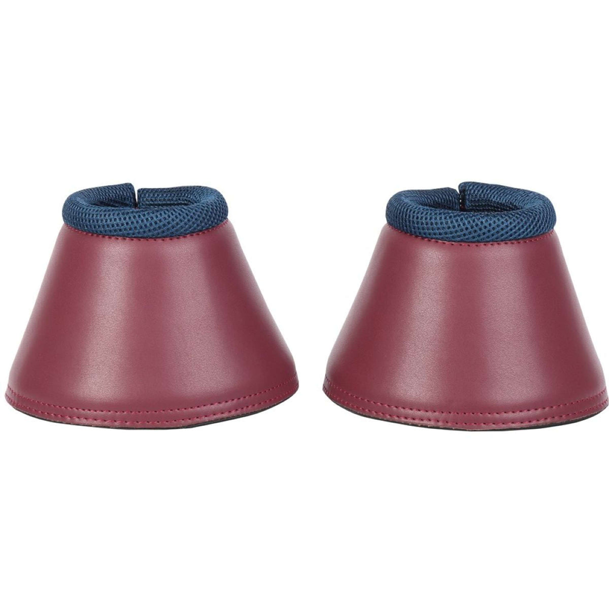 Harry's Horse Botas de Campana Excellent Bordeaux