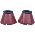 Harry's Horse Botas de Campana Excellent Bordeaux