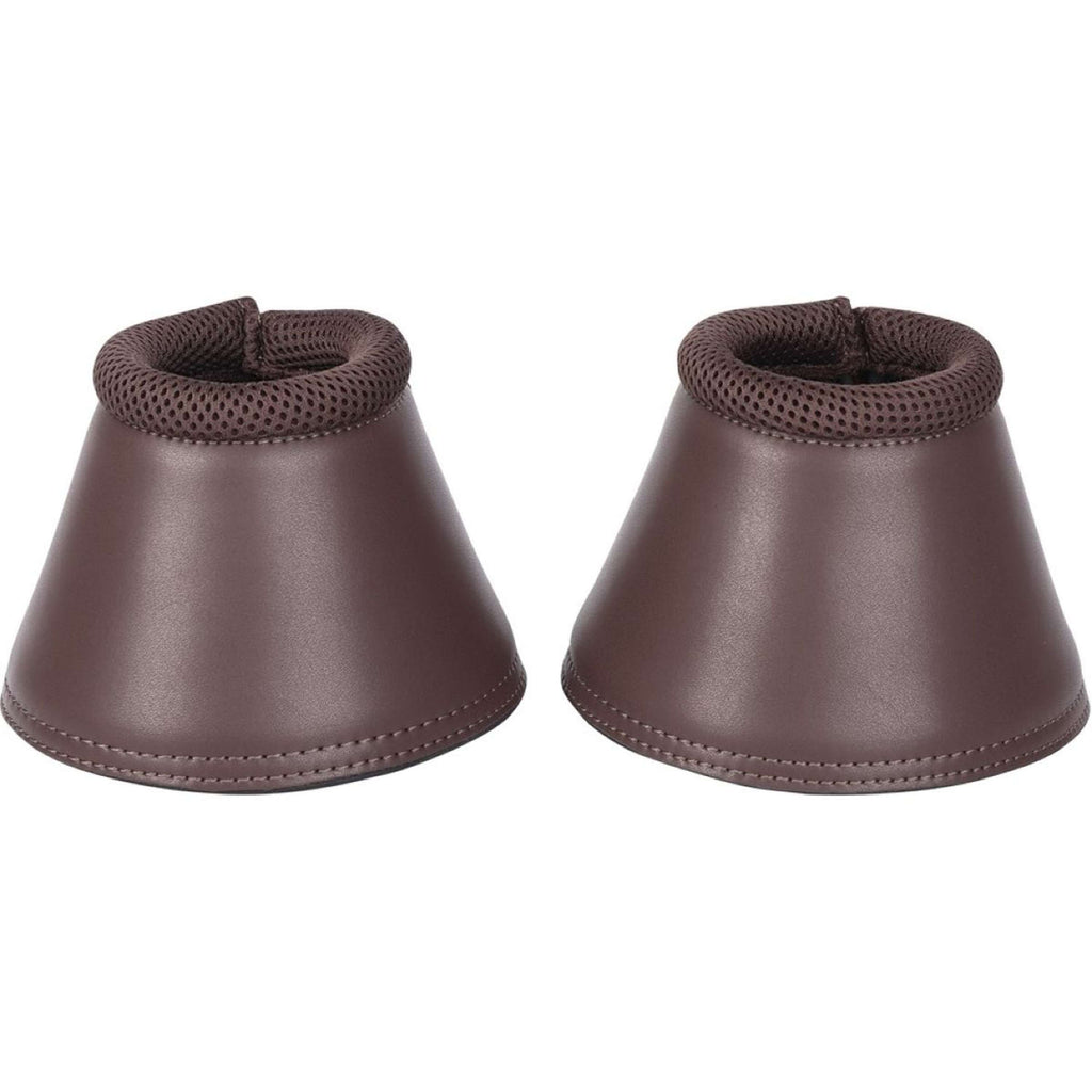 Harry's Horse Botas de Campana Excellent Marron