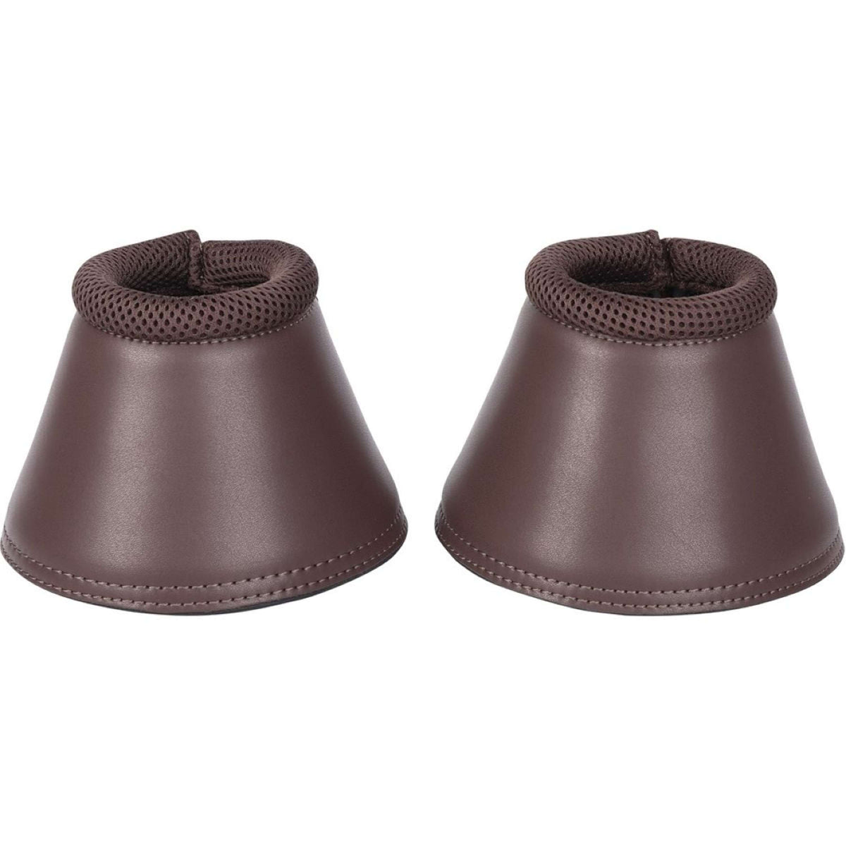 Harry's Horse Botas de Campana Excellent Marron