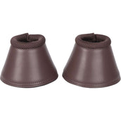 Harry's Horse Botas de Campana Excellent Marron