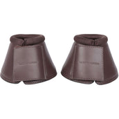 Harry's Horse Botas de Campana Excellent Marron