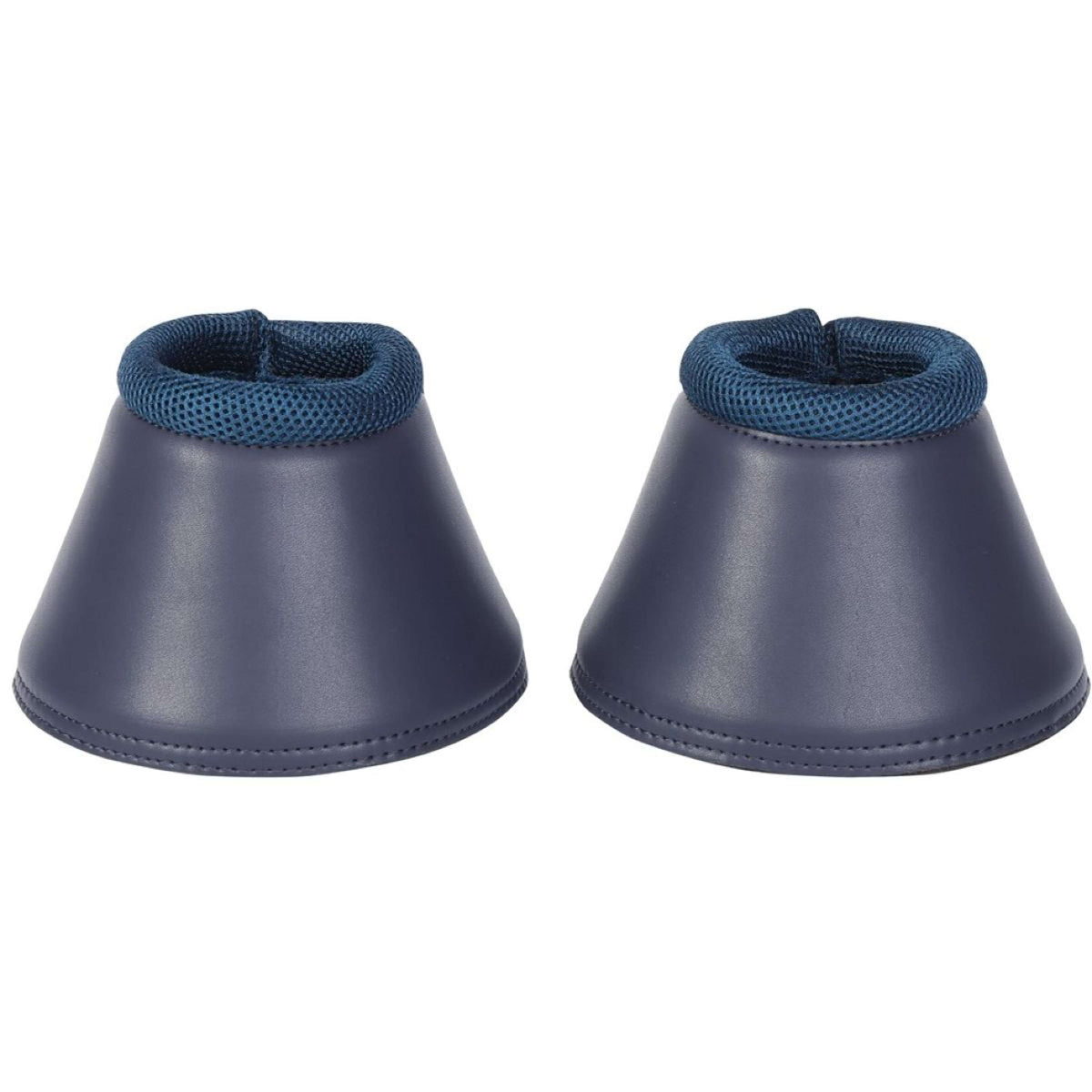 Harry's Horse Botas de Campana Excellent Navy