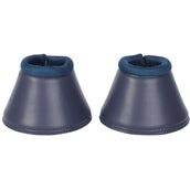 Harry's Horse Botas de Campana Excellent Navy