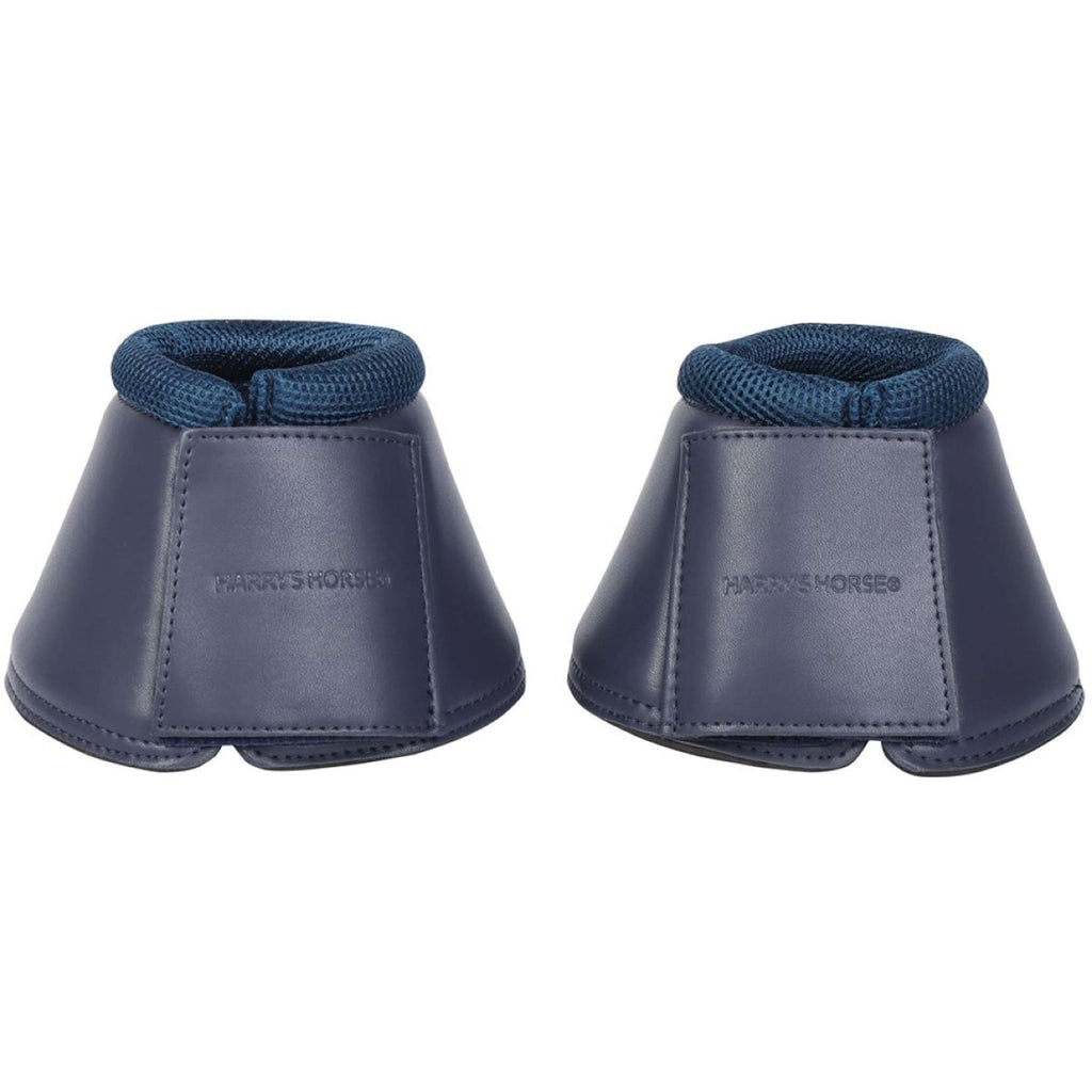 Harry's Horse Botas de Campana Excellent Navy