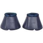 Harry's Horse Botas de Campana Excellent Navy