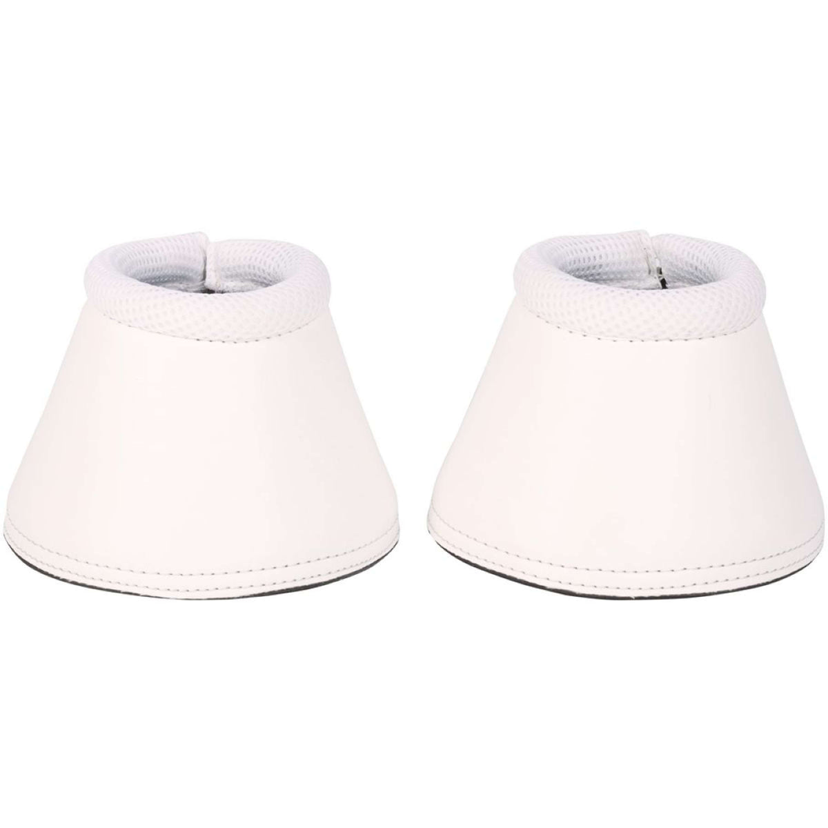 Harry's Horse Botas de Campana Excellent Blanco