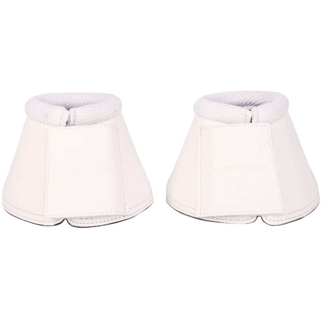Harry's Horse Botas de Campana Excellent Blanco