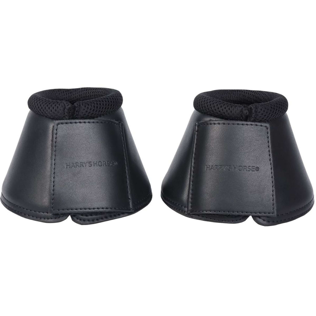 Harry's Horse Botas de Campana Excellent Negro