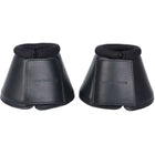 Harry's Horse Botas de Campana Excellent Negro