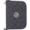 Harry's Horse Portapasaporte Denici Cavalli Negro