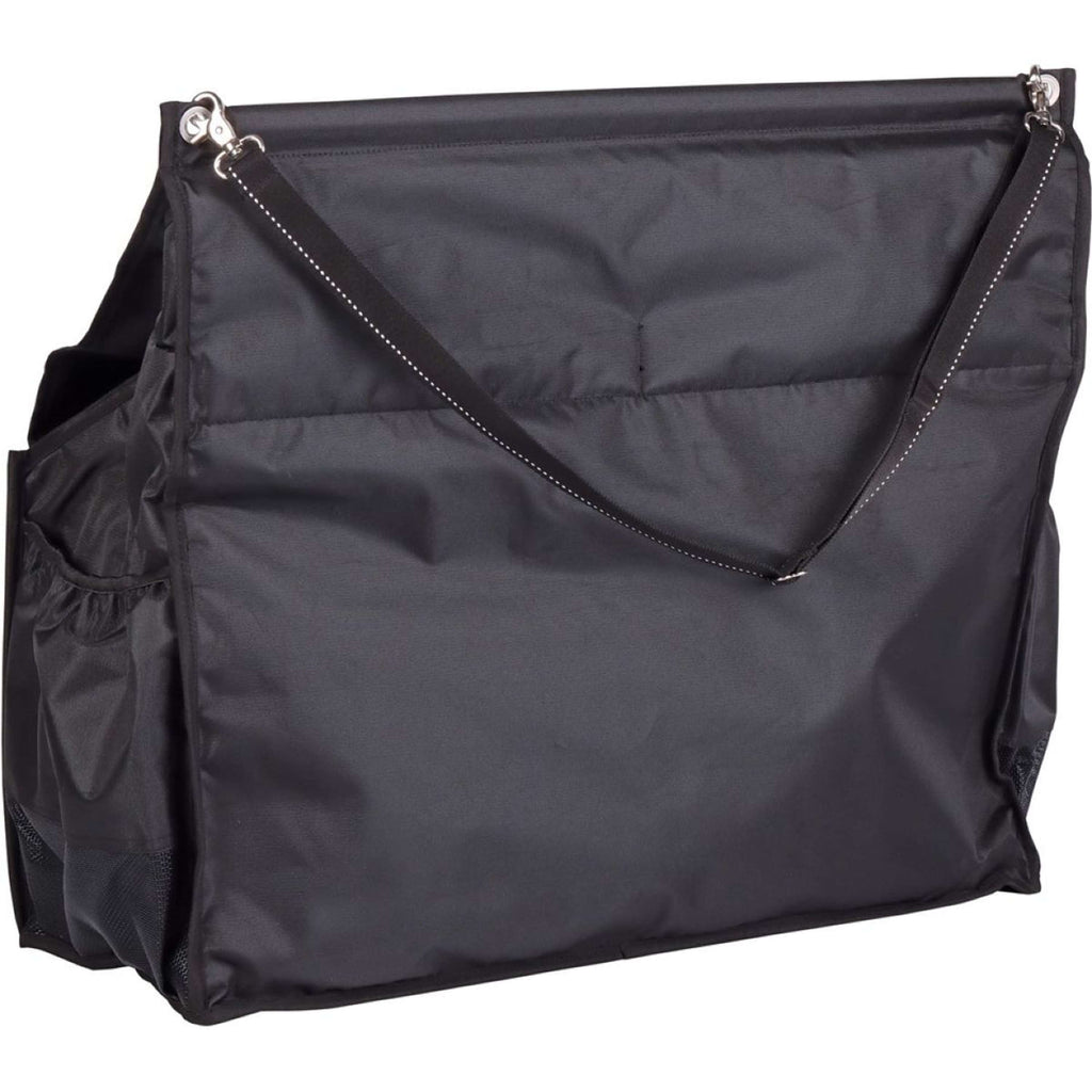Harry's Horse Stable Organiser Denici Cavalli Negro