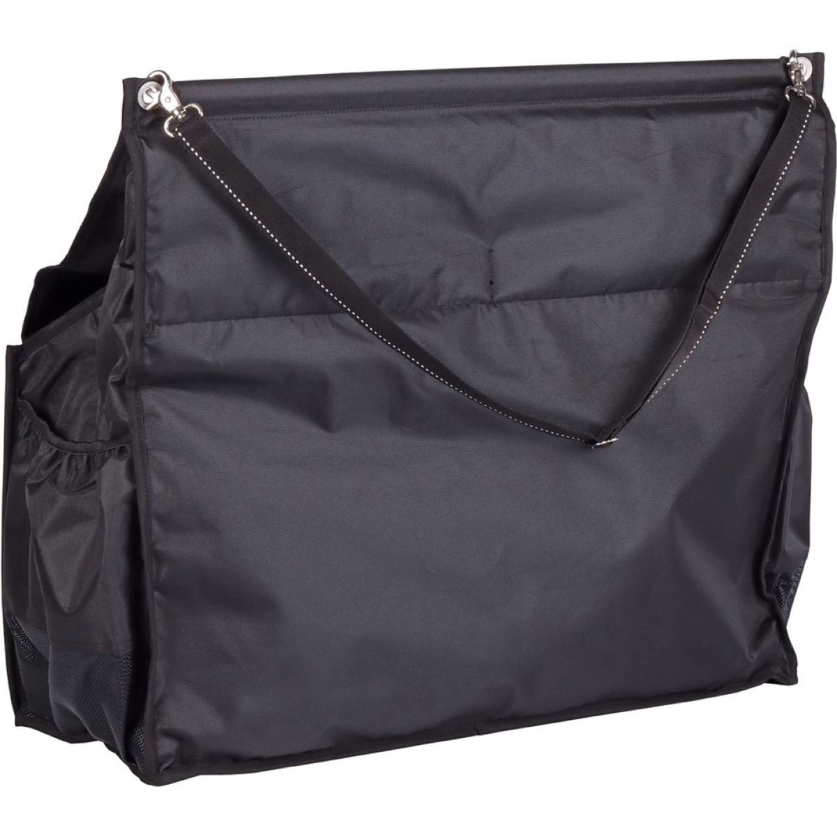 Harry's Horse Stable Organiser Denici Cavalli Negro