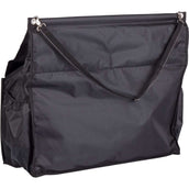 Harry's Horse Stable Organiser Denici Cavalli Negro