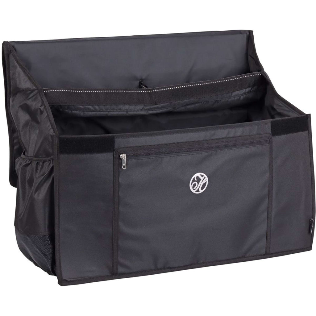Harry's Horse Stable Organiser Denici Cavalli Negro
