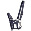 Harry's Horse Cabestro para Potro Navy