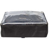 Harry's Horse Bolsa para Mantas 600D Negro