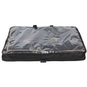 Harry's Horse Bolsa para Mantas 600D Negro