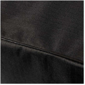 Harry's Horse Bolsa para Mantas 600D Negro