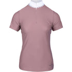 Harry's Horse Camiseta de Competición Mauve Blush Lila