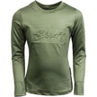 Verde Militar
