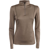 Harry's Horse Shirt Trendy Jackie Vetiver