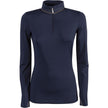 Collegiate Blue