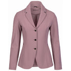 Harry's Horse Chaqueta de Competición Mauve Blush Lila