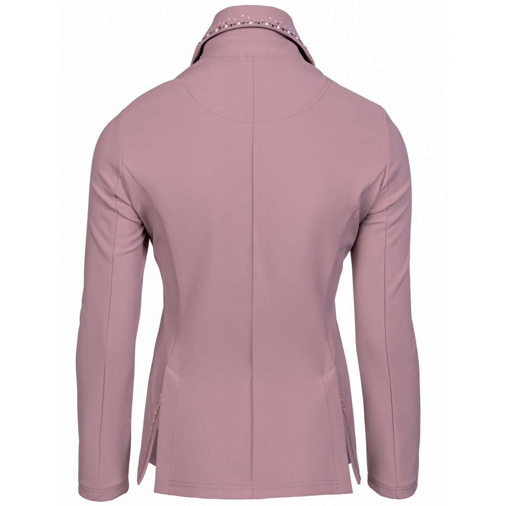 Harry's Horse Chaqueta de Competición Mauve Blush Lila