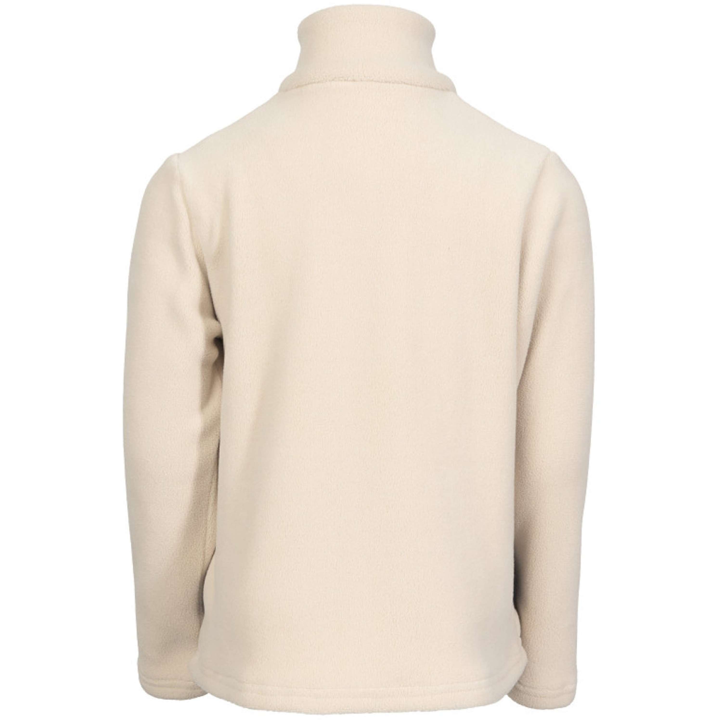 Harry's Horse Sudadera con capucha y cremallera STOUT! Maverick Smoke Gray